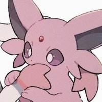 mayumi (@flowerblobbu) 's Twitter Profile
