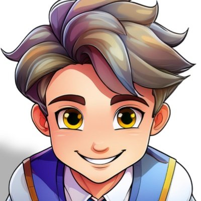 現役パチンコ店員
BOOTHにて主にパチンコ店向けのレイヤースタイル・素材を販売しています
よかったら覗いてみてください