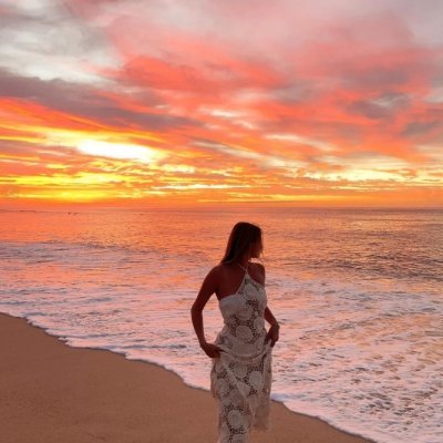 Patriot, travel enthusiast, wine lover, lover of freedom. MAGA