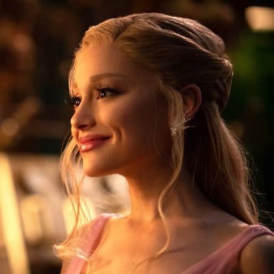 19 || ifb ☁️ #poppyseed #arianator #crybaby #hottie #kitten #love #addison