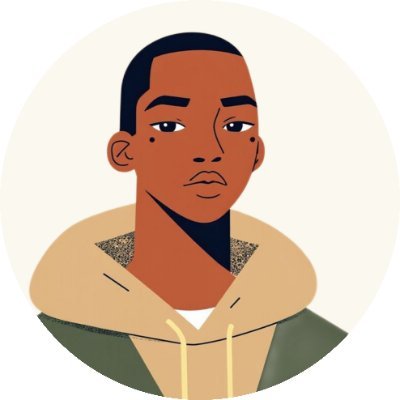 Dune Wizard | Isaac NotNewton | Data Analyst | Opinions are Mine