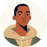 oladeeayo's profile picture. Dune Wizard | Isaac NotNewton | Data Analyst | Opinions are Mine