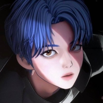 k1minhee's profile picture. 🔗Cant live without @AFOTS_official @aeonit_official @sphaze_official 🛟Main Goal: Protecting Virtual Groups/Trainees 🛑Don't blame the Idols, Blame the company