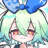 ねみぃみけ...... (@nemi_mike1111) 's Twitter Profile