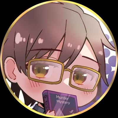 刀野(たちの)ひなた【📖Story Aid】