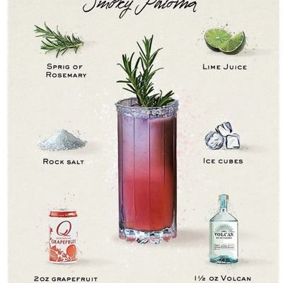 Hoangbaona2422's profile picture. 