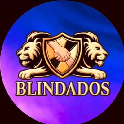 MLidbel's profile picture. Meu bom humor