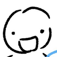 Dumb Rabbit (@coownedwhore) 's Twitter Profile