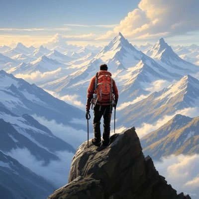Writing threads | Alpha researcher | Not financial advice