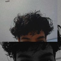 👾DaY ♑ (@day_atrouxa) 's Twitter Profile