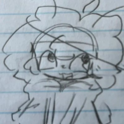 I'm back chat
firewind and azuretime shipper ???
pronouns: he/him !
official fag for @orbitingmoths !! ❤️ (Pls @ me to remind me to update this ;-;)