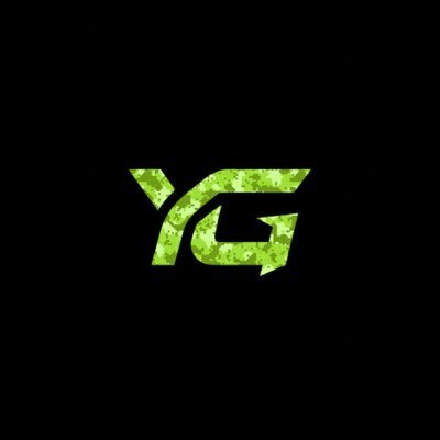 @Younggunzmedia