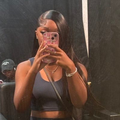 itssmurdaho Profile Picture