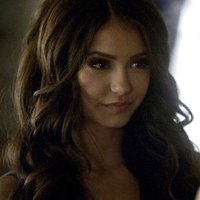 katherine pierce (@soshesfearless) 's Twitter Profile