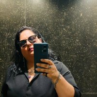 Roro (@rocioro16591325) 's Twitter Profile