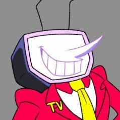 Open to comisions, DM
FANART TWITTER of Cookie run ,cuphead , SHENANIGANS AND MORE
25+ years old ,mexican POC and whit adhd