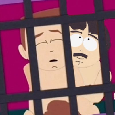 stephandy_'s profile picture. ブンストって呼んで