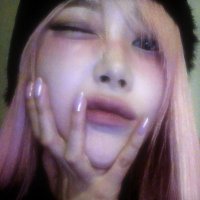 ☆ ୧ ׅ𖥔 ۫ cici (@cinnaskcal) 's Twitter Profile