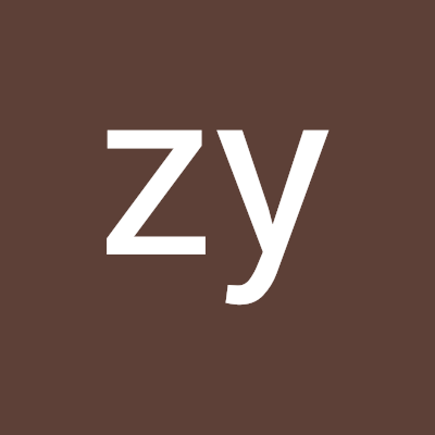 zyh1275738's profile picture. 