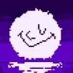 pibby glitch
dont follow me for one fanbase
rt heavy
⚠️forsaken fan⚠️