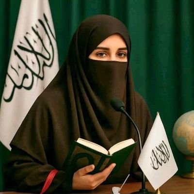 رسولﷲﷺ*🌱
*الَّلهُمَصَلِّۈسَلّمْعلَےَِٰنبيّنَآمُحَـَّـمَّدٍﷺ🫶