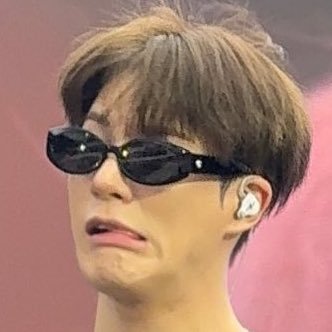 Exo | Nct Dream | Nct 127 | Ten | Kang Daniel | Lykn |Sky-Nani | BUS