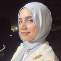 nourhan (@nourhan3y) 's Twitter Profile Photo