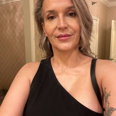 BrianQuao's profile picture. Documenting my journey to becoming a Software Developer!