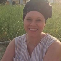 Melanie Hallenbeck (@melaniehal79913) 's Twitter Profile