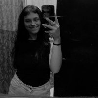 juli (@zattijulieta) 's Twitter Profile