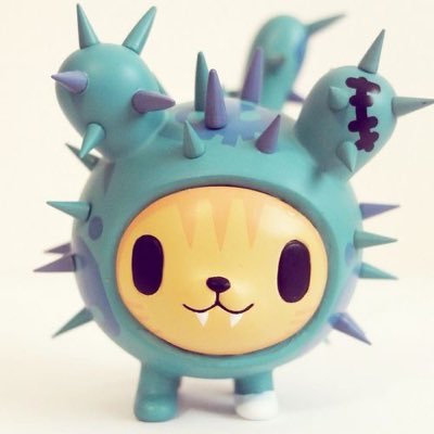 jerkplantain's profile picture. ૮ • ﻌ - ა