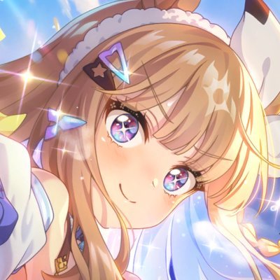 nereid ✿ 29 ✿ she/her ✿ jpop/kpop girl groups ✿ モーニング娘。 ✿ 高橋愛 ✿ being obsessed with takahashi ai is my full time job ✿ uma musume brainrot