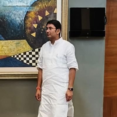 Iamrajahardware's profile picture. 