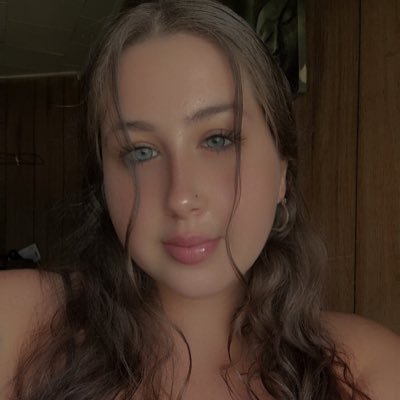 Gemini 😘 24 Spicy creator 🌶️🥵 Here to have some fun HMU 🖤 Cashapp & Venmo only !