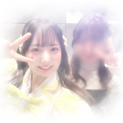 Kp0rf's profile picture. @Touka_nonfic￤🤟🏻💛しゅきしゅきちゅうどく𓂃♡.·