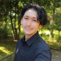 桃(モモ)@帝大宮店　デビュー！！🙌 (@momo_mikado_omy) 's Twitter Profile
