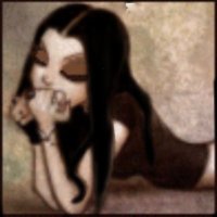 bailey ᶻ 𝗓 𐰁 .ᐟ (@baileyloses) 's Twitter Profile
