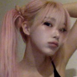 (୨୧ ❛ᴗ❛)✧ (⭒•͈ 𓎺 •͈ ) (。◝‿◜。) (☆▽☆)
✧✧✧ I'M A MINORRR!!! ✧✧✧
ଘ(੭ˊ꒳ˋ)੭✧ ₍•͈ᴗ•͈₎ (。・ω・。) (ෆ˙ᵕ˙ෆ)♡ ✧