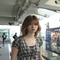 nizi4(旧niziu45) (@nizi4_5) 's Twitter Profile