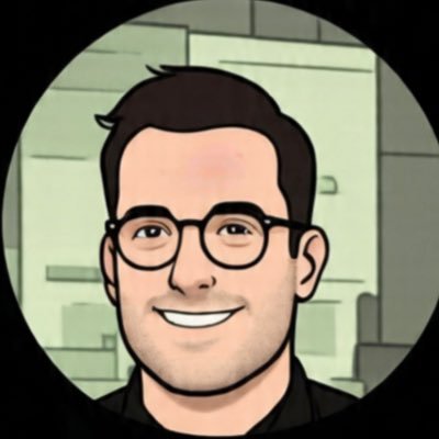 Nedj1011's profile picture. Coder. London 🇬🇧 New account