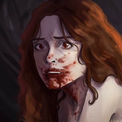 aebeacoustic's profile picture. never forget who was there for you at your lowest @nyxguang