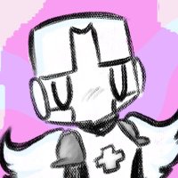 ЗИ (@goofyzoober) 's Twitter Profile