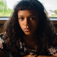 Lolo (@k00ksidio) 's Twitter Profile Photo Lolo (@k00ksidio) 's Twitter Profile Photo