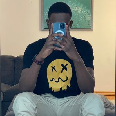 ππͺπ» Profile