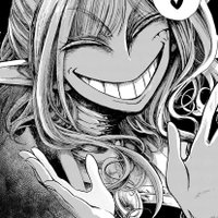 ThroneOfTheGiants (@throneofgiants) 's Twitter Profile