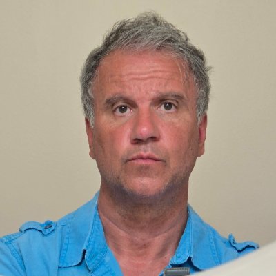 cummings_d60116's profile picture. 