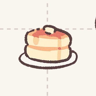 @Omurice_2cm