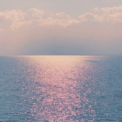 limeyyyy7539's profile picture. 서울, 경기 / 3n 🏳️‍🌈 / 잡식 구독계 / 심금을 울리면 리트윗합니다