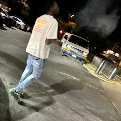 slattysl_'s profile picture. Google My Gun!