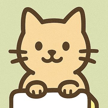 趣味で素人が夜な夜なゲーム制作・WEBアプリ制作しています🎮
個人制作のゲームをしっかり遊んで本音の感想を投稿する活動
#みんなの作品真剣レビュー
■制作したゲーム
四牌麻雀「よんじゃん!」
https://mahjong-vue-app